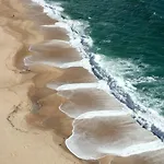Appartamento Silver Breezes