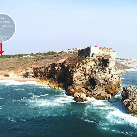 Apartman Silver Breezes