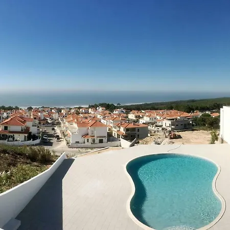 Apartman Silver Breezes *