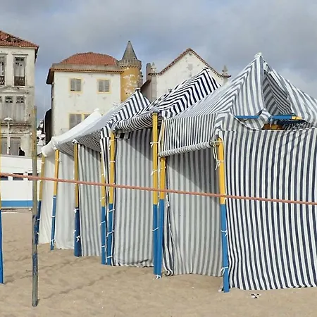 Silver Breezes Apartman