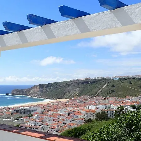 Apartman Silver Breezes