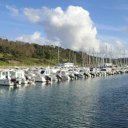 Silver Breezes Apartman Nazaré