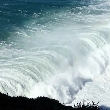 Silver Breezes Apartman