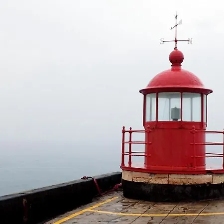 Silver Breezes Apartman