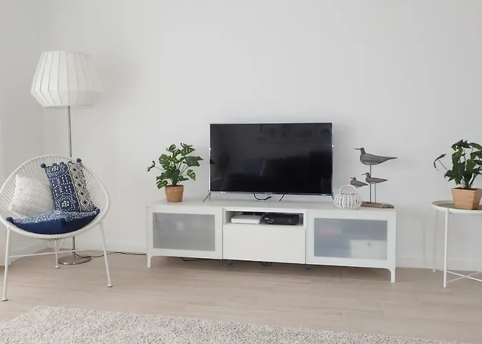 Silver Breezes * Nazaré