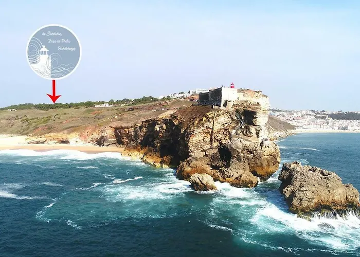 Apartamento Silver Breezes