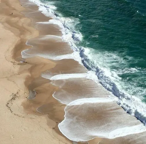 Apartamento Silver Breezes