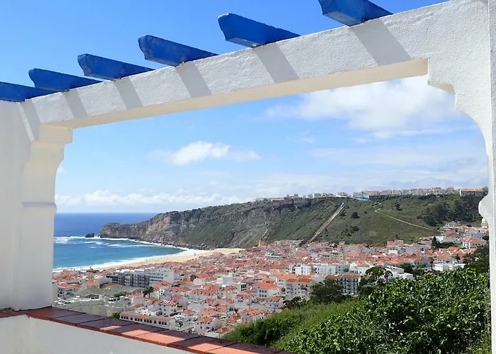 Apartamento Silver Breezes