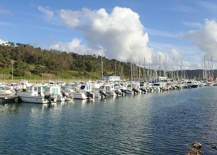 Silver Breezes Apartamento Nazaré