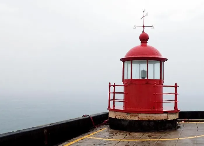 Silver Breezes Apartamento